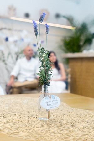 67 Despedida de Solteros Diego y Lucía - 3 Junio 2023