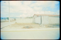 09 Breyner Portillo - Cinestill 800T por Arca Film Lab (Octubre 2026) - Rollo 2315