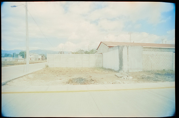 09 Breyner Portillo - Cinestill 800T por Arca Film Lab (Octubre 2026) - Rollo 2315