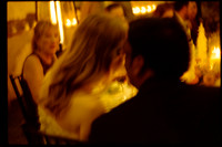 20 Denise Lipman - Kodak Gold 200 por Arca Film Lab (Octubre 2026) - Rollo 2320