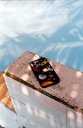 27 Ronald Ottoniel - Cinestill 400D por Arca Film Lab (Septiembre 2024) - Rollo 0325