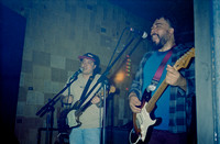 15 Erick Galindo - Cinestill 400D por Arca Film Lab (Mayo 2025) - Rollo 1090