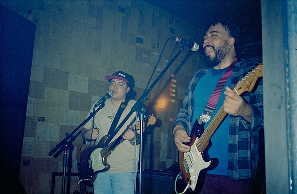 15 Erick Galindo - Cinestill 400D por Arca Film Lab (Mayo 2025) - Rollo 1090