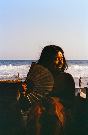 15 Mariana Cabrera - Fujifilm 400 por Arca Film Lab (Septiembre 2024) - Rollo 0341