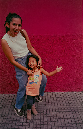 16 Todd Morales - Fujifilm 400 por Arca Film Lab (Agosto 2024) - Rollo 0231