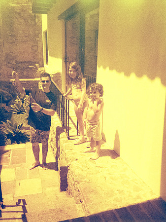 02 Yuliana Palomo - Fujifilm 200 por Arca Film Lab (Agosto 2024) - Rollo 0303