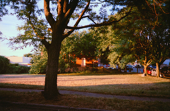 03 Erenesto Ábrego - Kodak Ultramax 400 por Arca Film Lab (Agosto 2024) - Rollo 0268