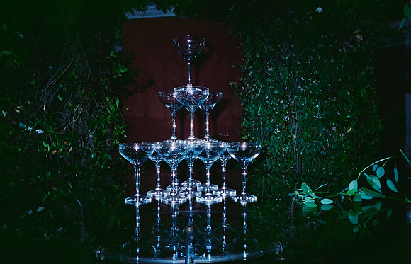 40 Denise Clicks - Cinestill 400D por Arca Film Lab (Abril 2025) - Rollo 0953