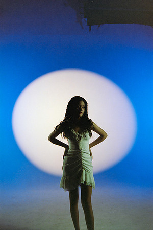 11 Iván López - Kodak Portra 400 por Arca Film Lab (Mayo 2024) - Rollo 0066