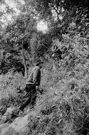 06 Rodrigo Bracamonte - Fujifilm Acros 100 por Arca Film Lab (Marzo 2025) - Rollo 0789