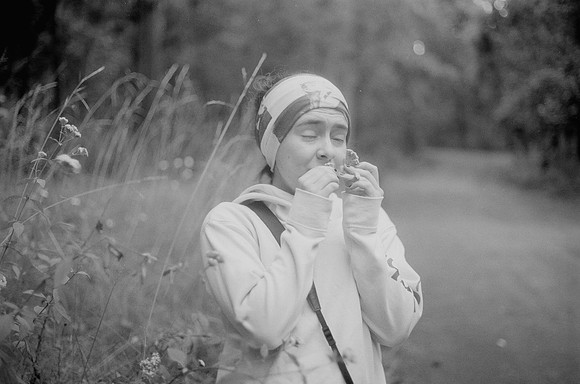 02 Rodrigo Bracamonte - Fujifilm Acros 100 por Arca Film Lab (Marzo 2025) - Rollo 0789