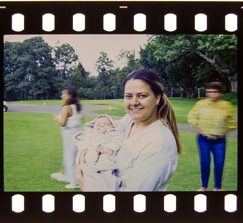 16 Rafael Peyré - Kodak Portra 400 por Arca Film Lab (Agosto 2024) - Rollo 0218