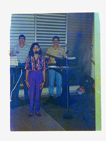19 Caleb Rodríguez - Agfacolor XRG 200 por Arca Film Lab (Marzo 2025) - Rollo 0589
