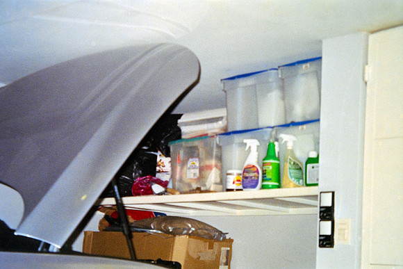 13 Guillermo López - Kodak Ultramax 400 por Arca Film Lab (Abril 2024)