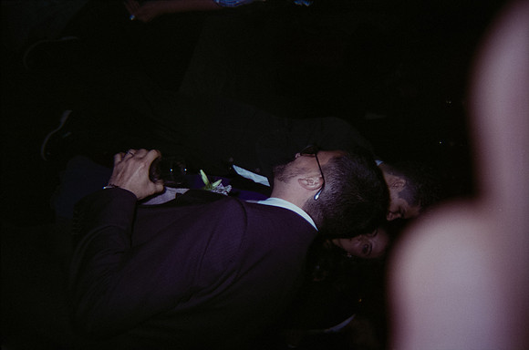 16 Mohamed Safi - Cinestill 400D - Arca Film Lab - Rollo 0660