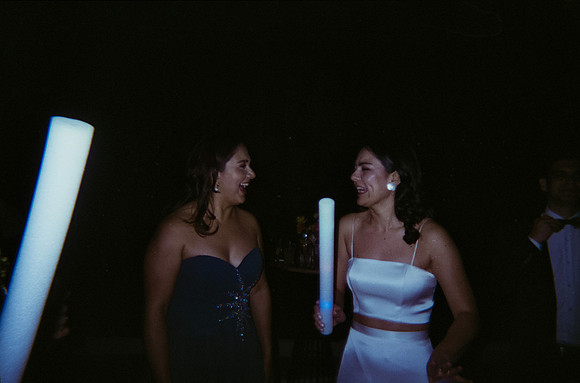 28 Mohamed Safi - Cinestill 400D - Arca Film Lab - Rollo 0660