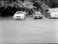 11 Marcelo Domínguez - Ilford HPS Plus 400 HF por Arca Film Lab (Julio 2024) - Rollo 0159