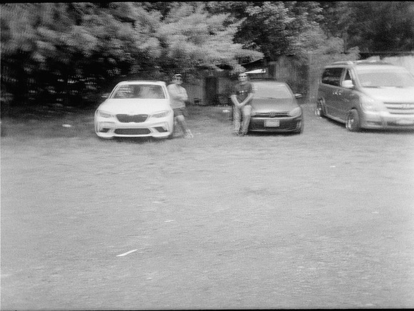11 Marcelo Domínguez - Ilford HPS Plus 400 HF por Arca Film Lab (Julio 2024) - Rollo 0159