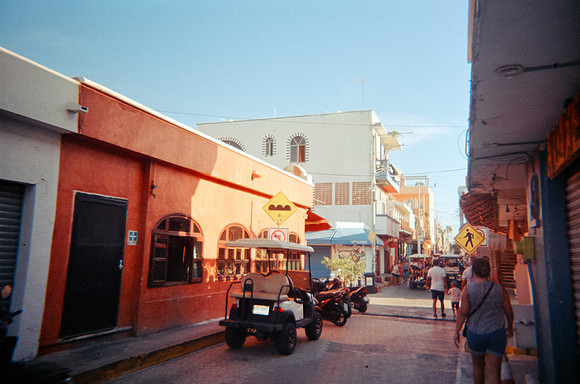 19 José David Fuentes - Kodak Ultramax 400 por Arca Film Lab (Julio 2024) - Rollo 0175