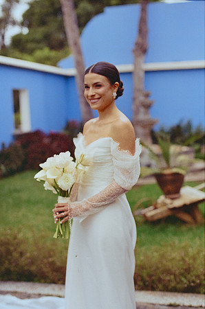 29 Paul Argueta - Kodak Ultramax 400 por Arca Film Lab (Marzo 2025) - Rollo 0839