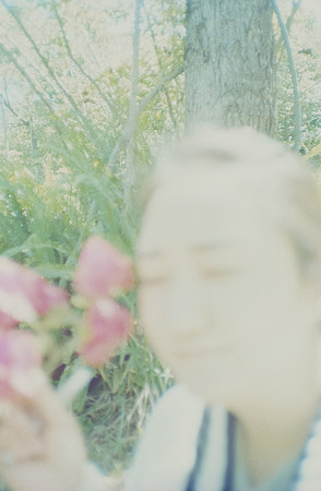 03 Mia Yun - Lomography 400 por Arca Film Lab (Enero 2025) - Rollo 0623