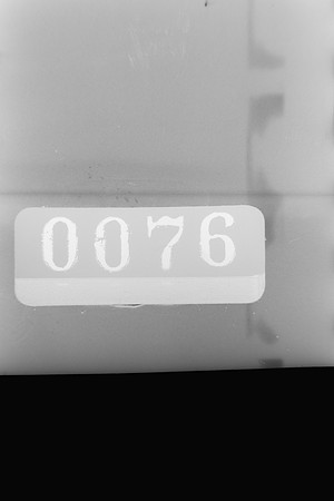 39 Pablo Josué Noack - Ilford HP5 Plus 400 por Arca Film Lab (Mayo 2024) - Rollo 0076