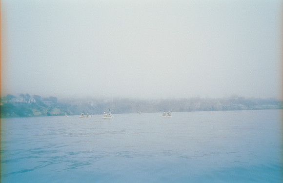 21 Mauricio Salguero - Fujifilm 800 por Arca Film Lab (Diciembre 2024) - Rollo 0494