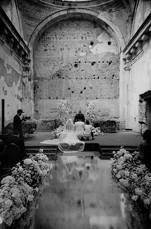 14 David Kai - Ilford HP5 Plus 400 por Arca Film Lab (Febrero 2025) - Rollo 0763
