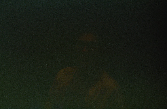 04 Ronald Ottoniel - Fujifilm Provia 100F por Arca Film Lab (Diciembre 2024) - Rollo 0535
