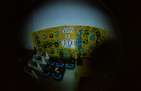 12 Yorik Tenes - Lomography Metropolis por Arca Film Lab (Junio 2025) - Rollo 1094