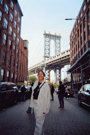 16 Marcela Grajeda - Fujifilm 200 por Arca Film Lab (Agosto 2024) - Rollo 0205