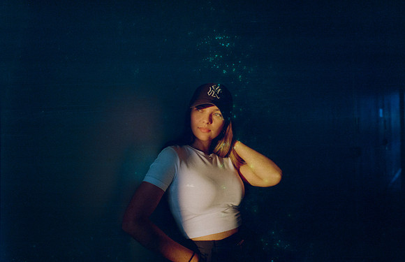 02 Ernesto Ábrego -Kodak Ultramax 400 por Arca Film Lab (Agosto 2024) - Rollo 0266