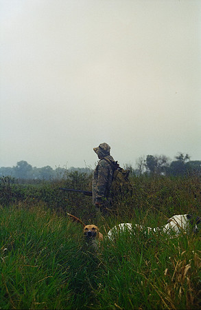 08 Ronald Ottoniel - Cinestill 800T por Arca Film Lab (Enero 2025) - Rollo 0616