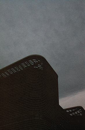 18 Mauricio Salguero - Harman Phoenix 200 por Arca Film Lab (Julio 2024) - Rollo 0194