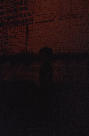 30 Carlos Castro - Kodak Portra 800 por Arca Film Lab (Enero 2025) - Rollo 0591