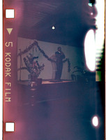 05 Todd Morales - Kodak Advantix Gold 200 por Arca Film Lab (Agosto 2024) - Rollo 0253