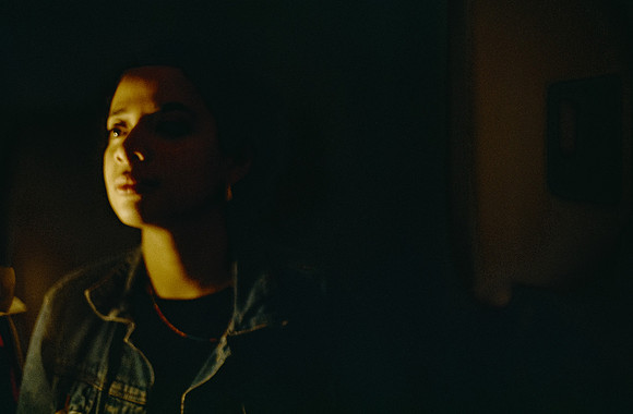 21 Elliot Morales - Kodak Gold 200 por Arca Film Lab (Febrero 2025) - Rollo 0785
