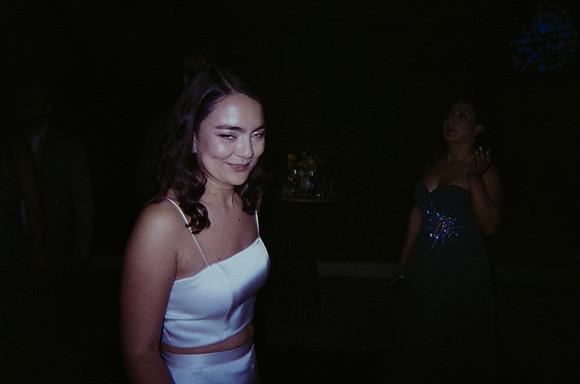 18 Mohamed Safi - Cinestill 400D - Arca Film Lab - Rollo 0660