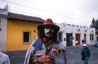 19 Alexander Daum - Kodak Ektachrome 100 por Arca Film Lab (Enero 2025) - Rollo 0634