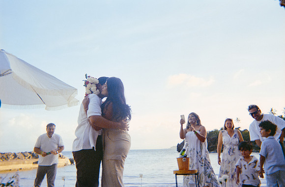 15 Pablo Godoy - Fujifilm 400 - Low & Dani por Arca Film Lab (Febrero 2025) - Rollo 0875