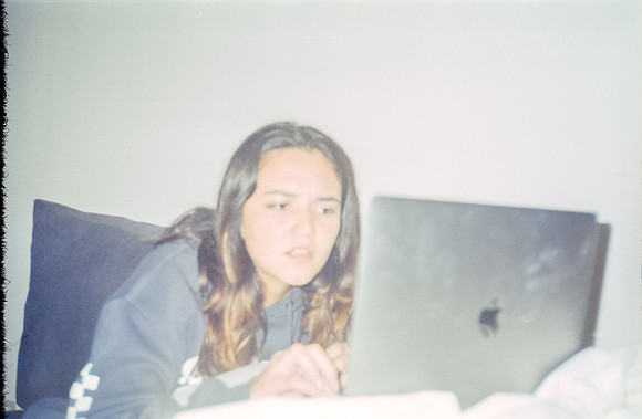 20 Alexander Daum - Fujifilm 200 por Arca Film Lab (Diciembre 2024) - Rollo 0512