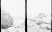 12 Natalia Mendoza - Ilford HP5+ 400 por Arca Film Lab (Mayo 2025) - Rollo 1017