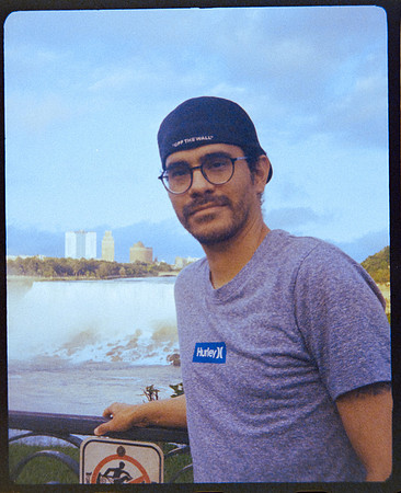 38 Juan Pablo Molina - Kodak Gold 200 NIMSLO 3D por Arca Film Lab (Julio 2024) - Rollo 0184