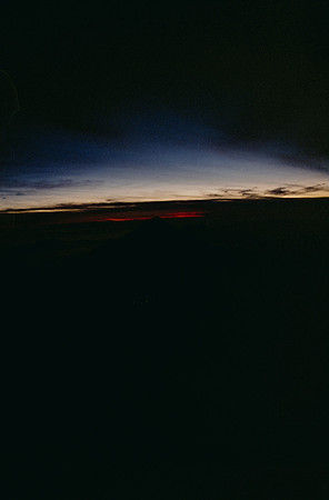 10 Durden - Cinestill 400D por Arca Film Lab (Enero 2025) - Rollo 0625