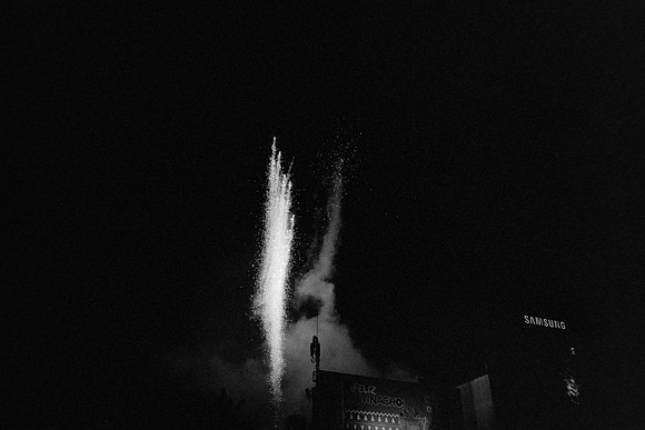 22 Eduardo Rottman - Kodak TMax 3200 por Arca Film Lab (Mayo 2024) - Rollo 0056