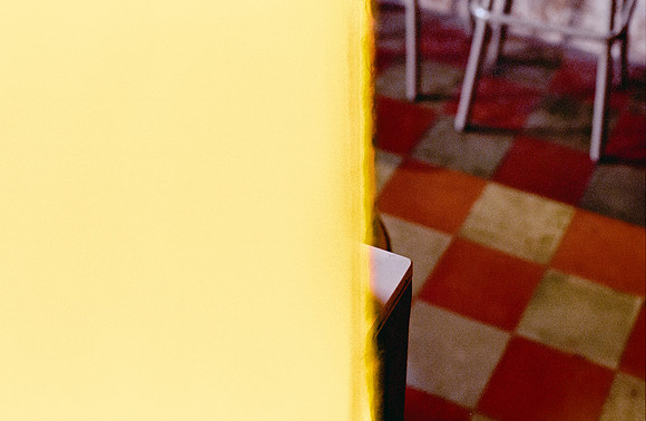 01 Andrés Molina - Kodak Supra 400 por Arca Film Lab (Abril 2025) - Rollo 0959