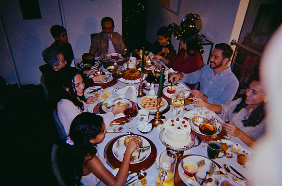 16 Nicolle Díaz - Kodak Ultramax 400 por Arca Film Lab (Noviembre 2024) - Rollo 0456
