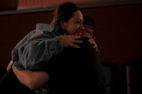 7 Andrés & Laura - Pedida en el Cine por IndescriptibleFilms (Agosto 2025)