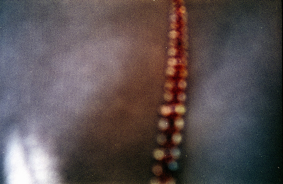 06 Giovanni Morales - Fujifilm 400 - Arca Film Lab (Julio 2024) - Rollo 0138