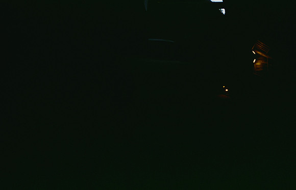 20 Denise Clicks - Cinestill 400D por Arca Film Lab (Abril 2025) - Rollo 0953